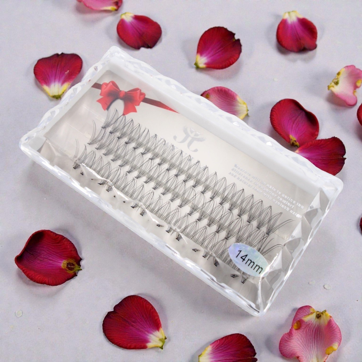 blakstienu-rinkinys-tr2033h14mm