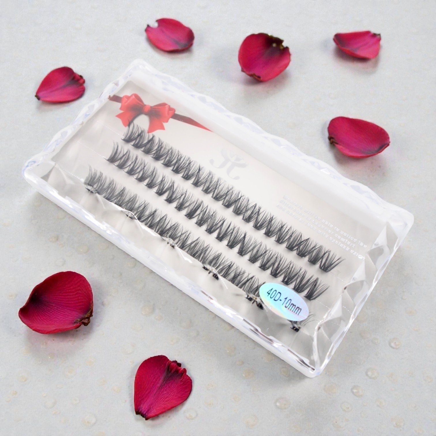 blakstienu-rinkinys-tr2033i40d10mm