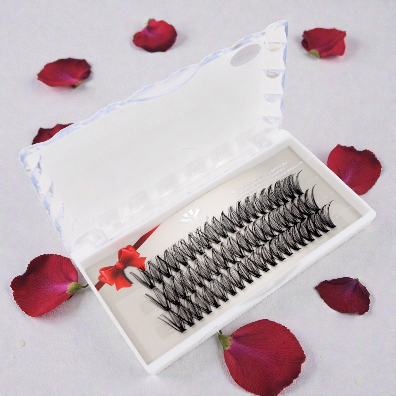 blakstienu-rinkinys-tr2033i40d16mm