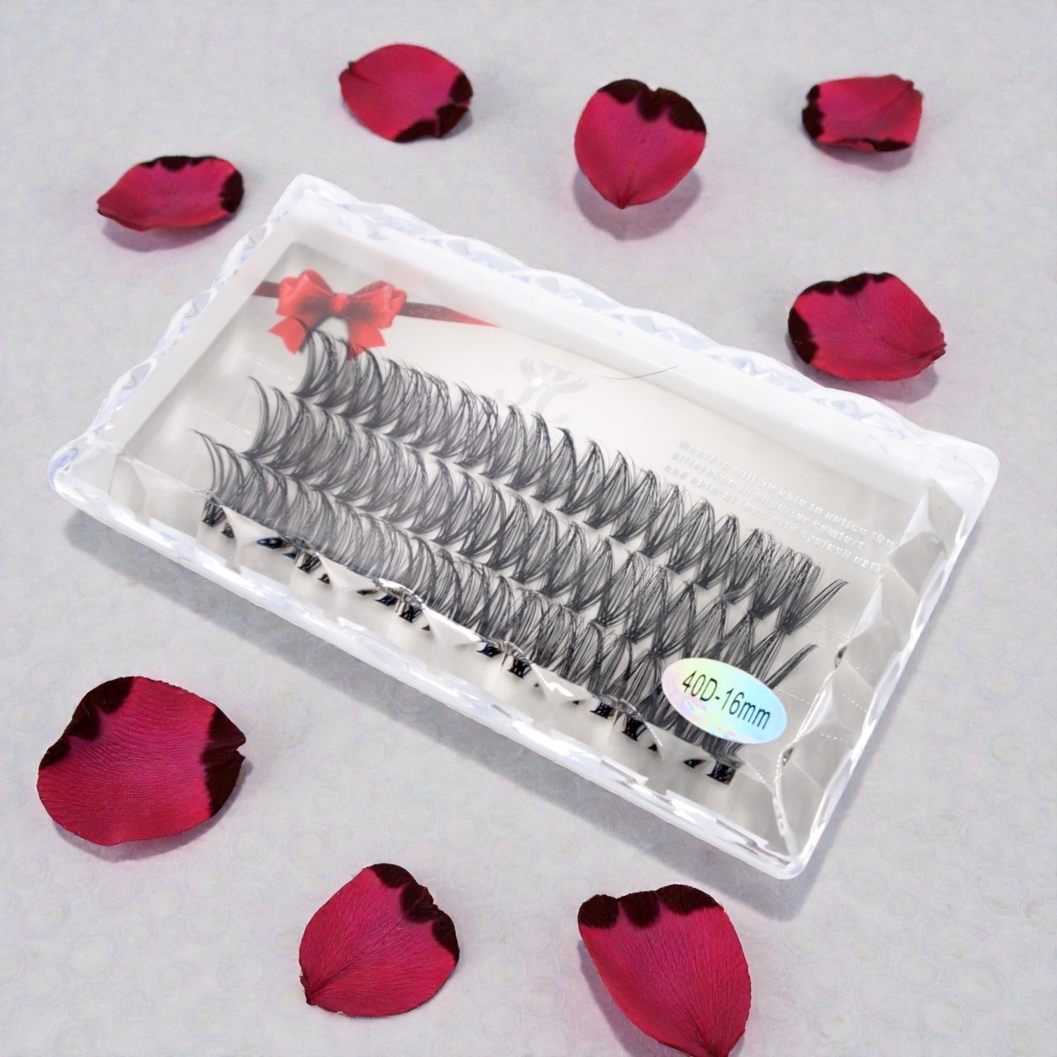 blakstienu-rinkinys-tr2033i40d16mm