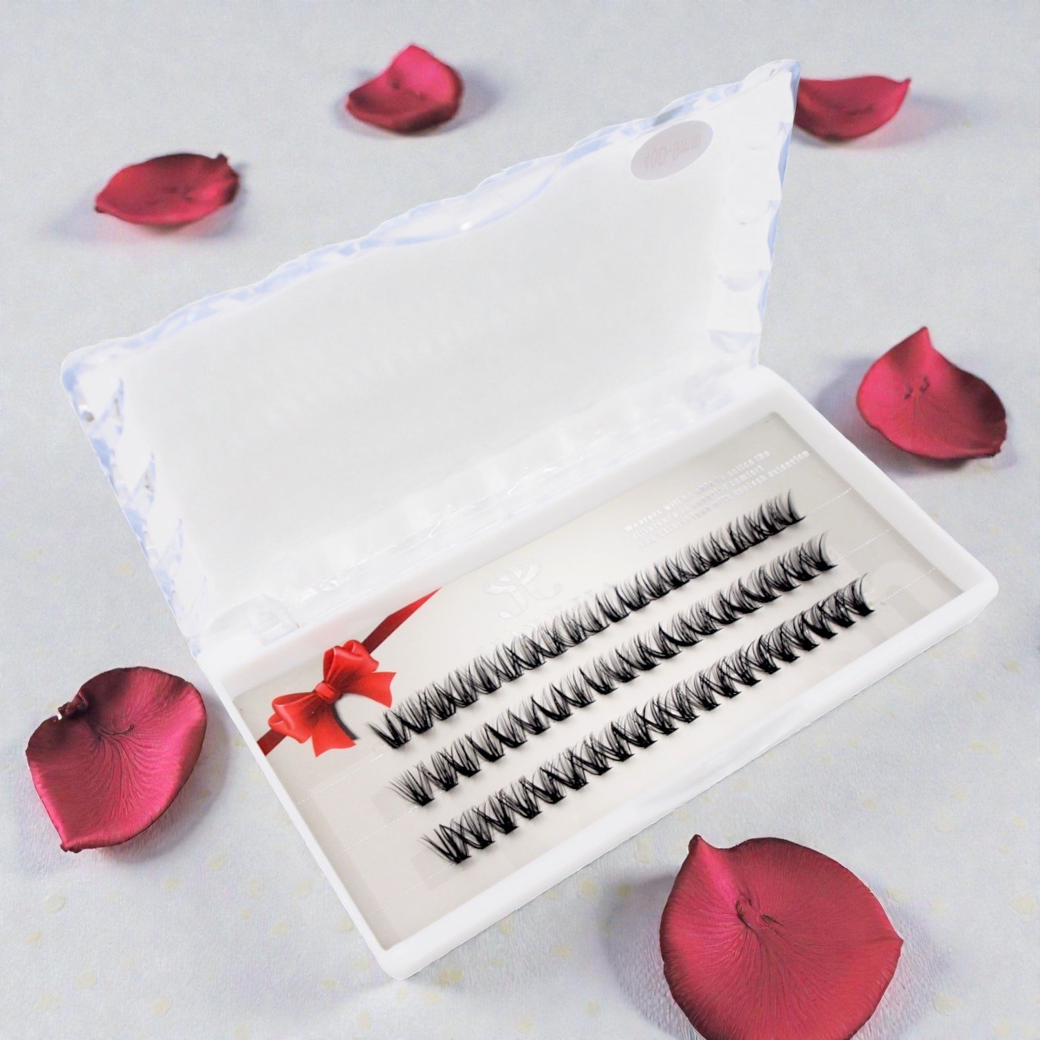 blakstienu-rinkinys-tr2033i40d9mm