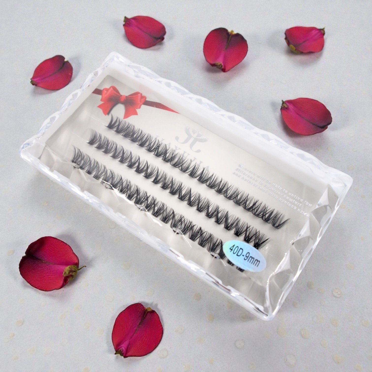 blakstienu-rinkinys-tr2033i40d9mm