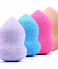 "Blending sponge" Makiažo kempinėlė