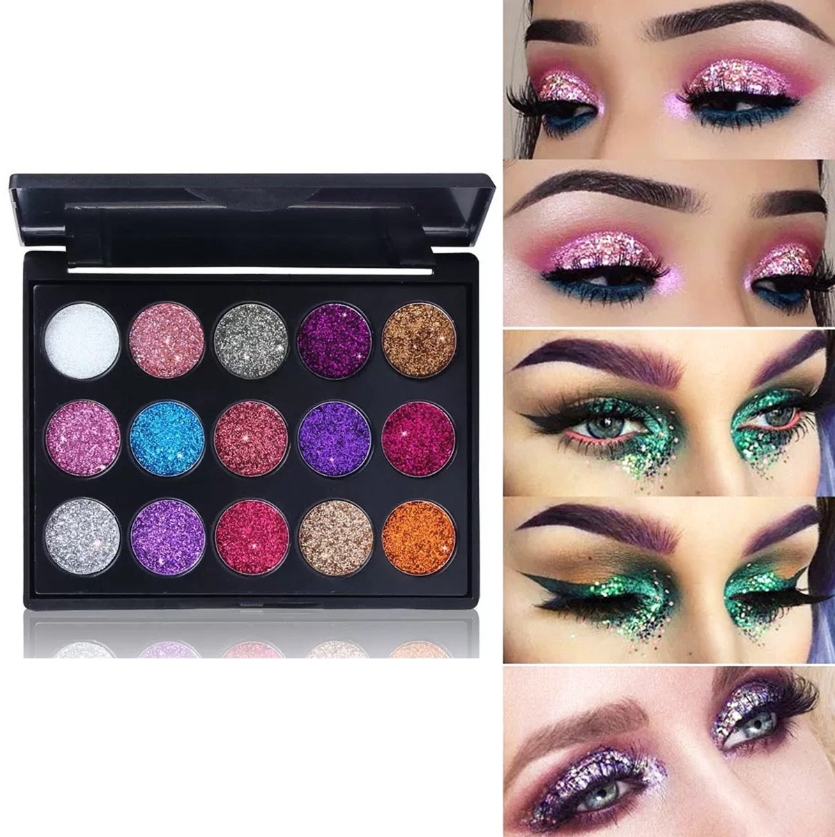 blizganciu-akiu-seseliu-rinkinys