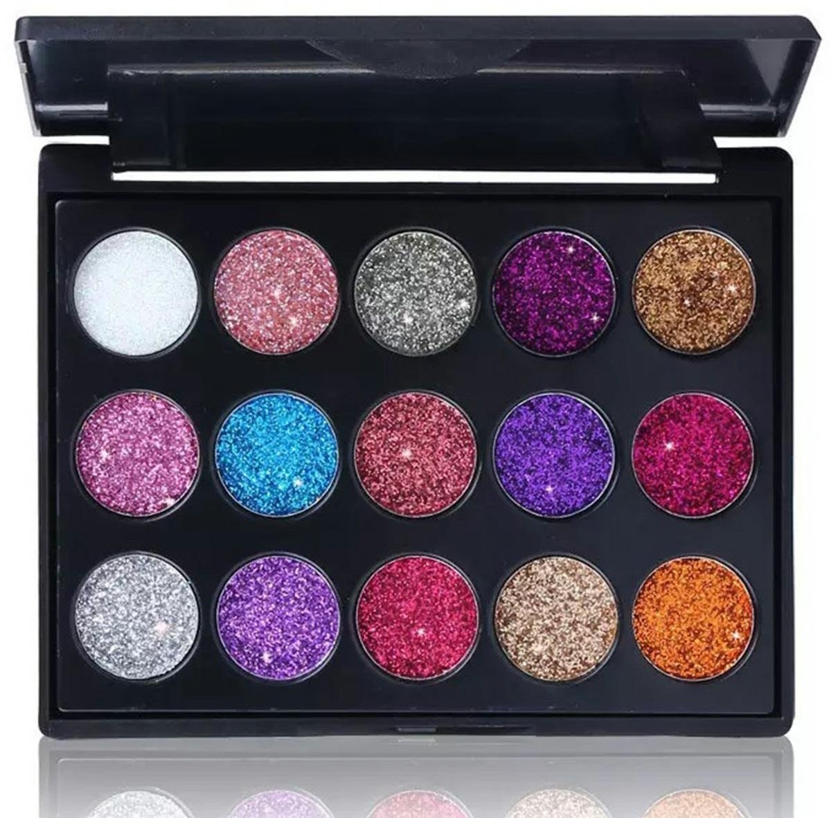 blizganciu-akiu-seseliu-rinkinys