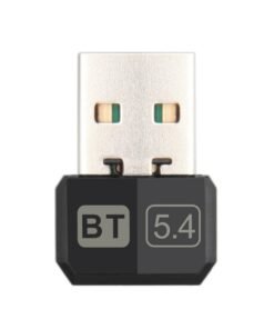„Bluetooth 5.4“ Adapteris