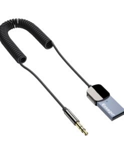 Bluetooth adapteris automobiliui