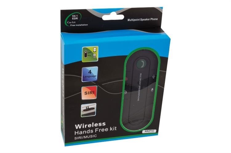 bluetooth-laisvu-ranku-iranga-automobiliui