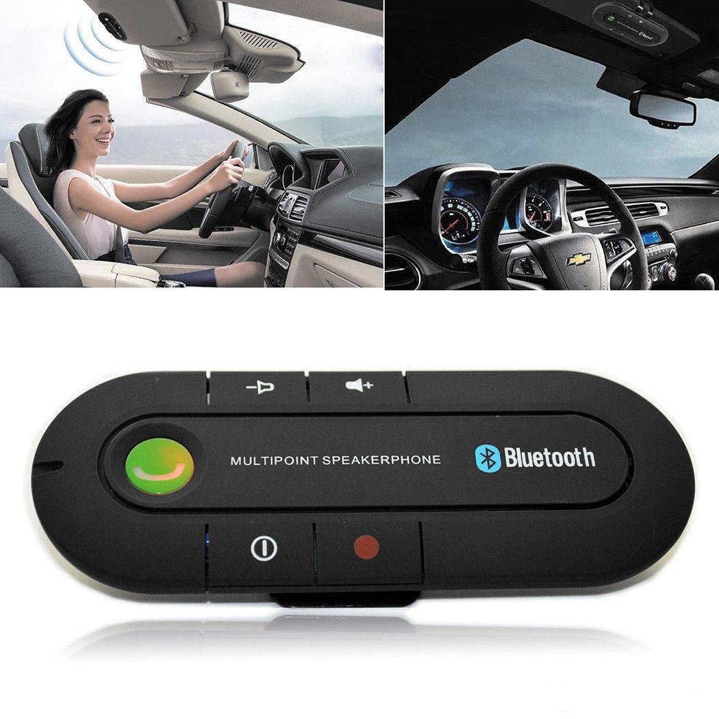 bluetooth-laisvu-ranku-iranga-automobiliui