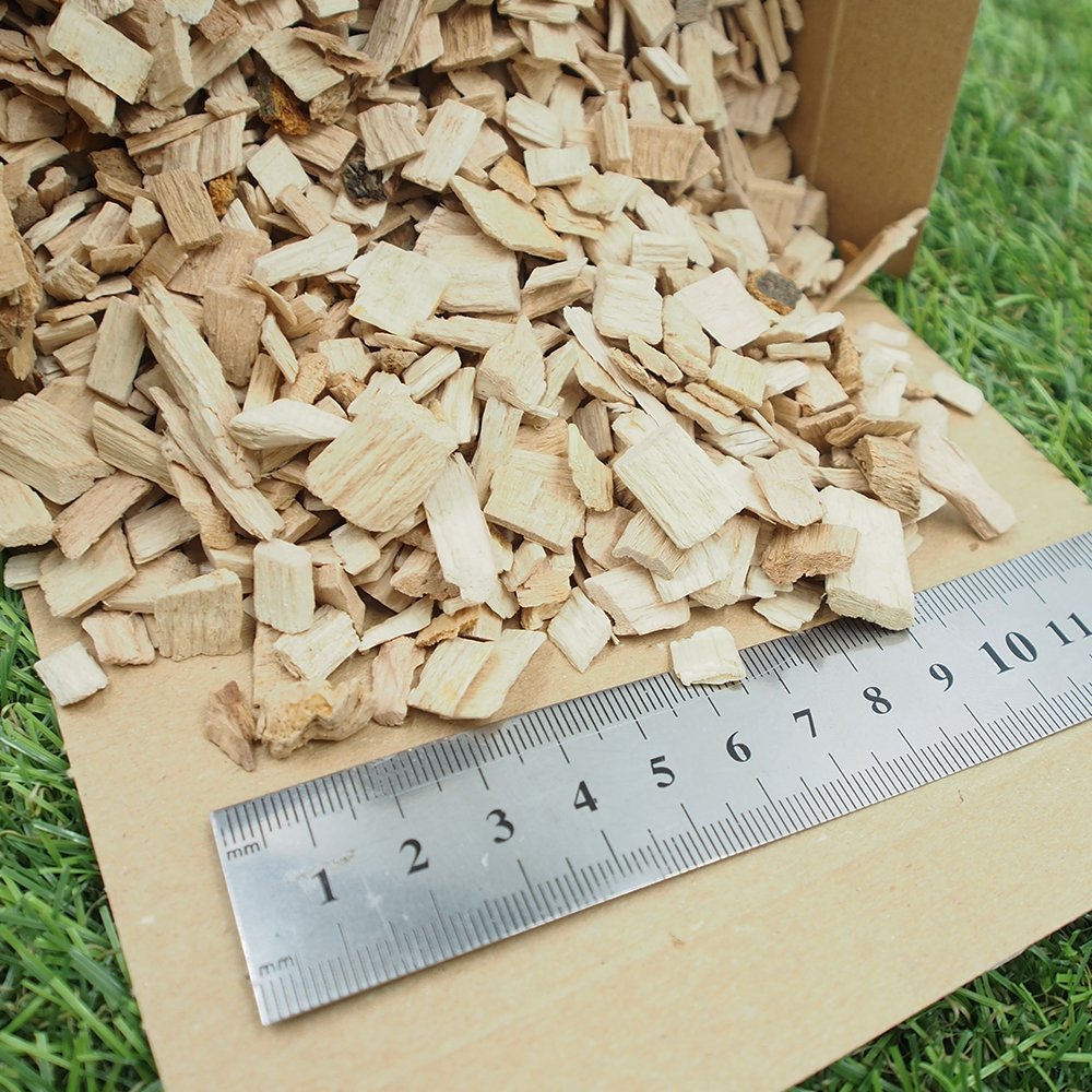 buko-pjuvenos-rukykloms-3l