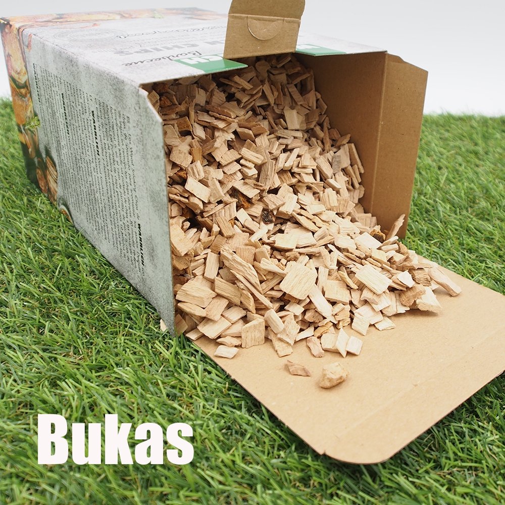 buko-pjuvenos-rukykloms-3l