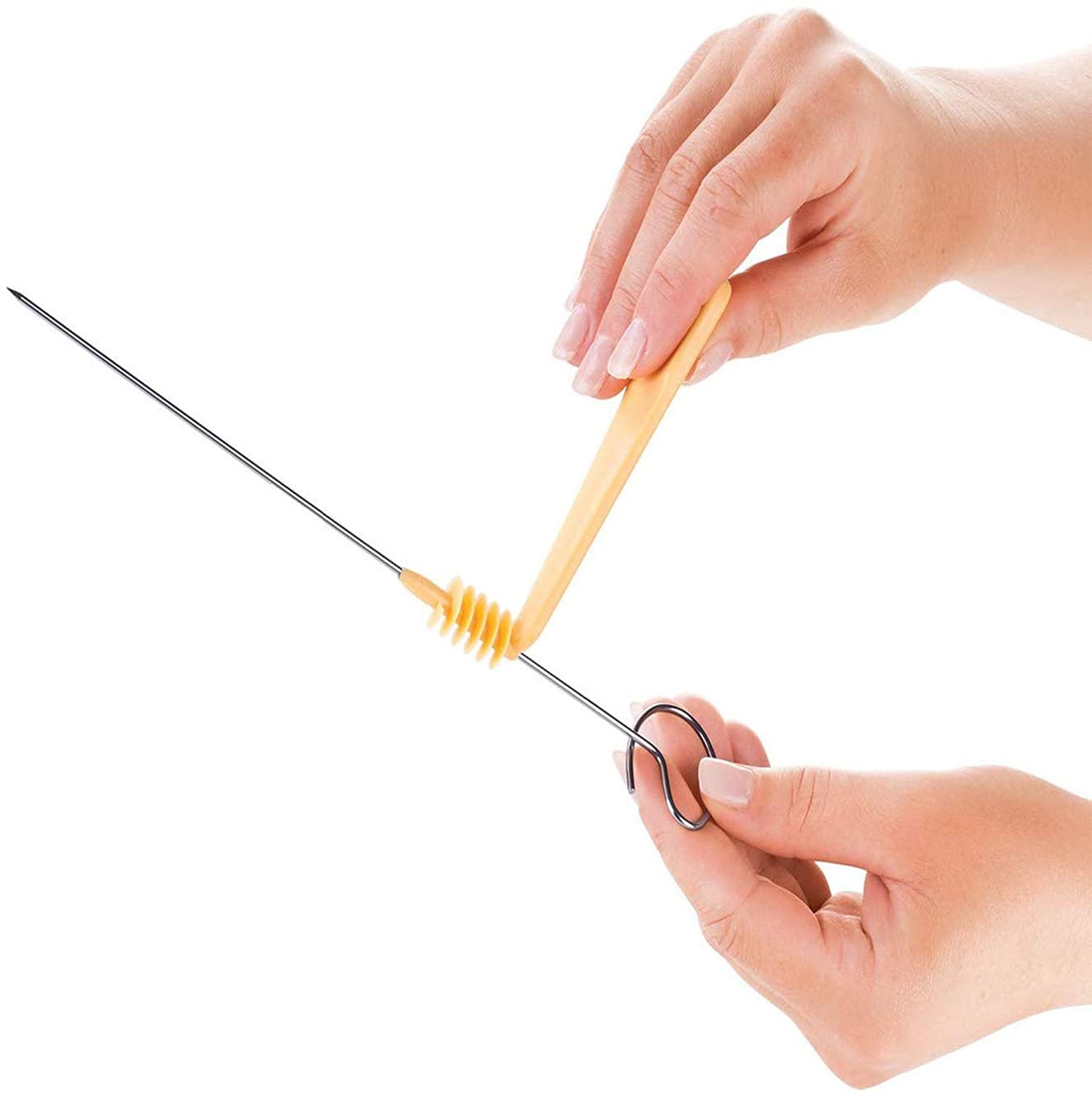 bulviu-spiraliu-pjaustykle