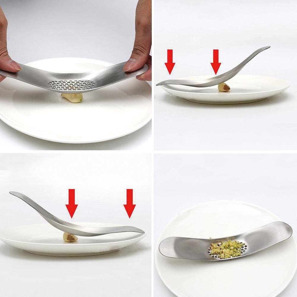 cesnako-presas-stainless-steel