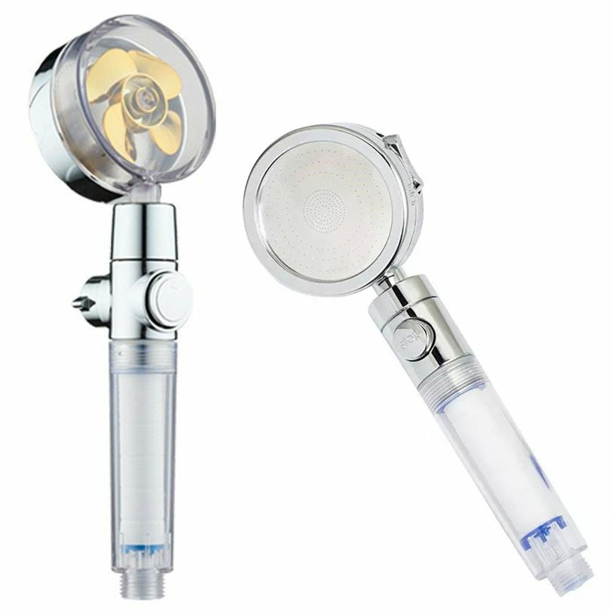 chromuota-duso-galvute