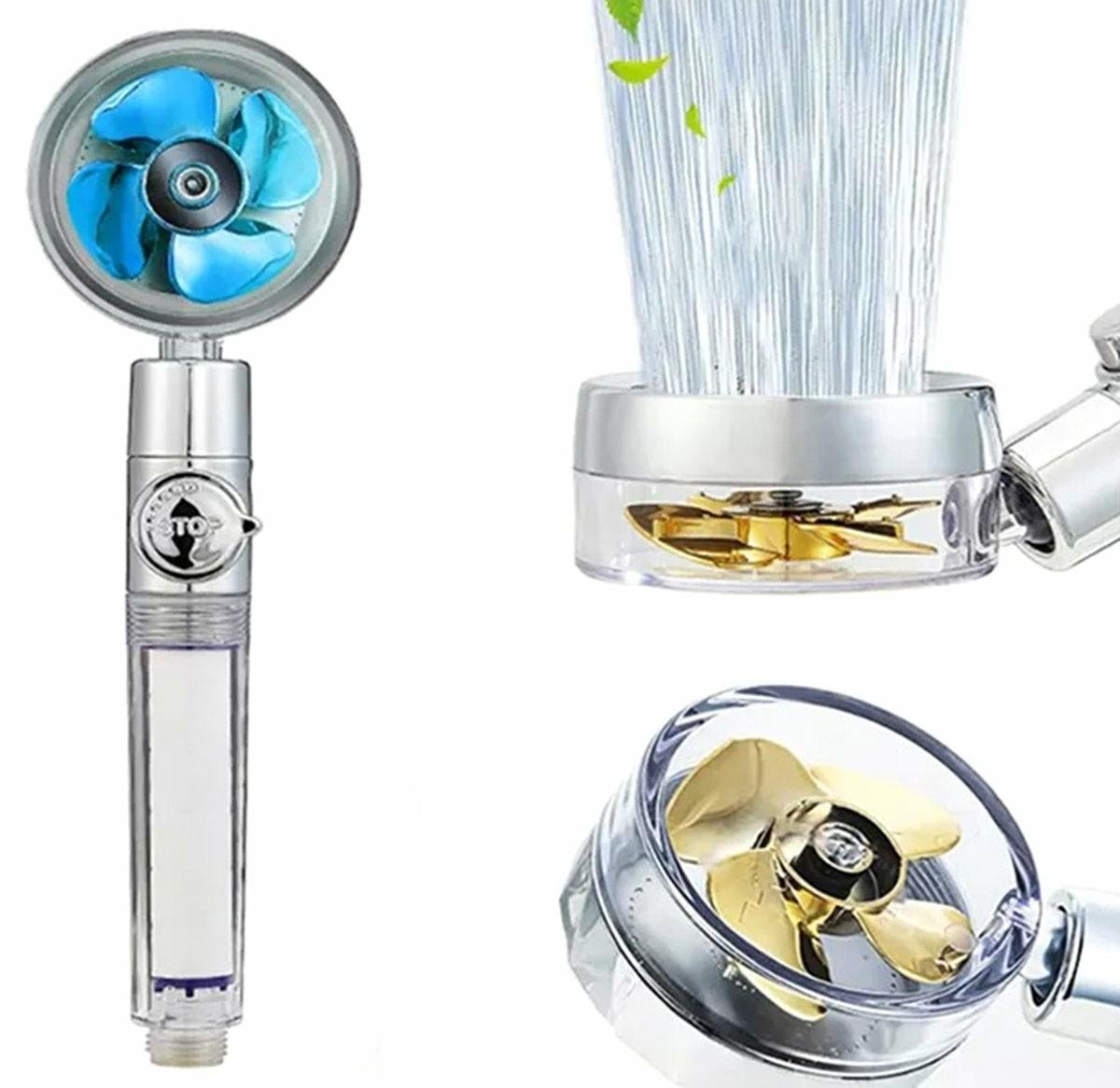 chromuota-duso-galvute-su-stop-funkcija