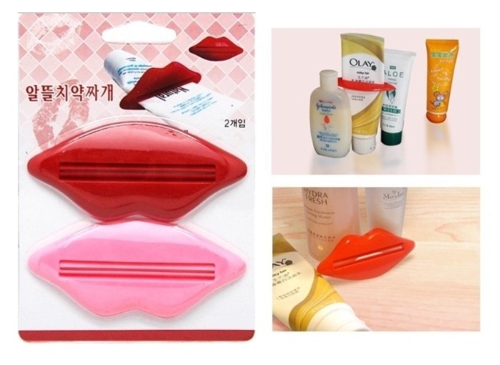 dantu-pastos-isspaustuvas