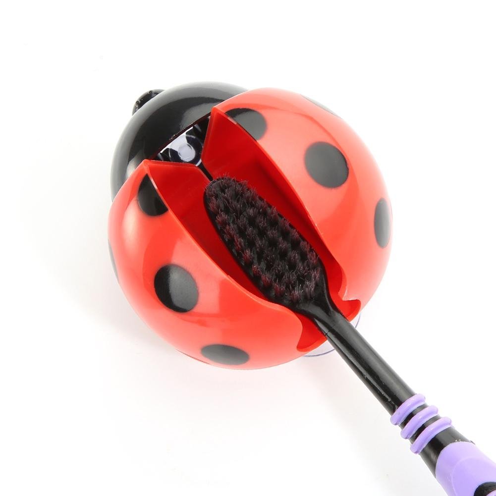 dantu-sepetelio-laikiklis