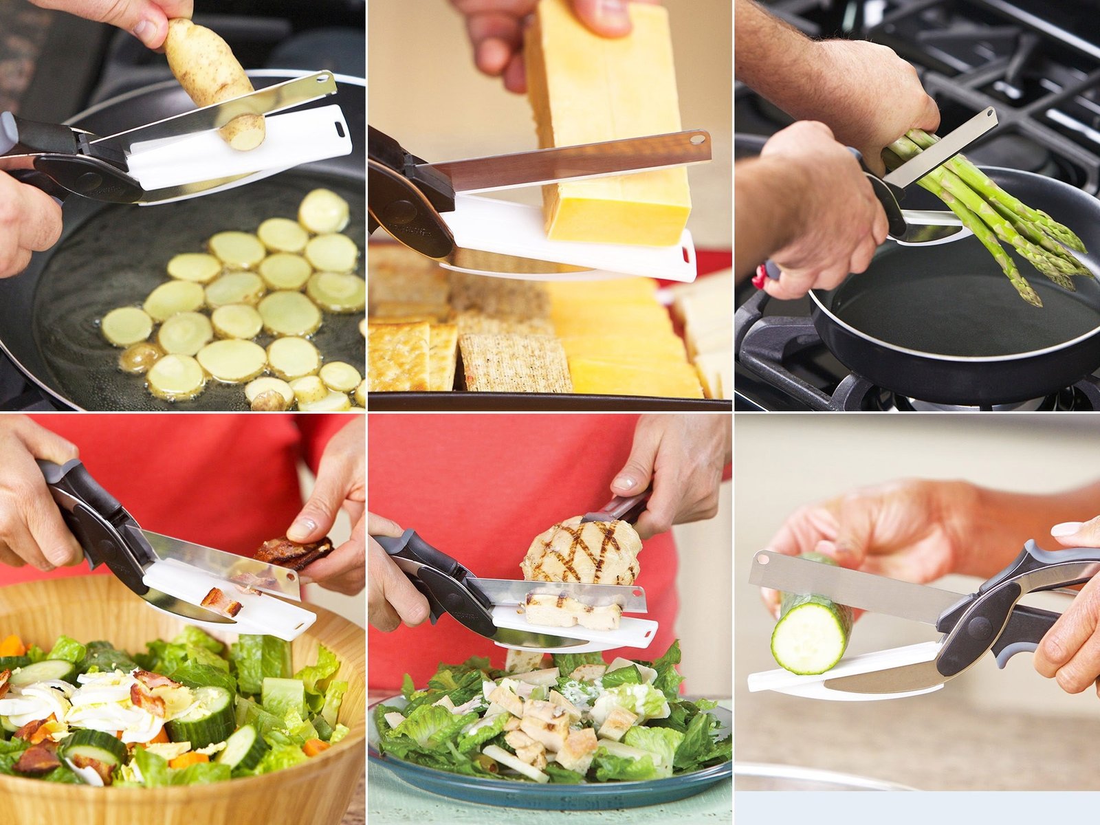 darzoviu-pjaustymo-zirkles