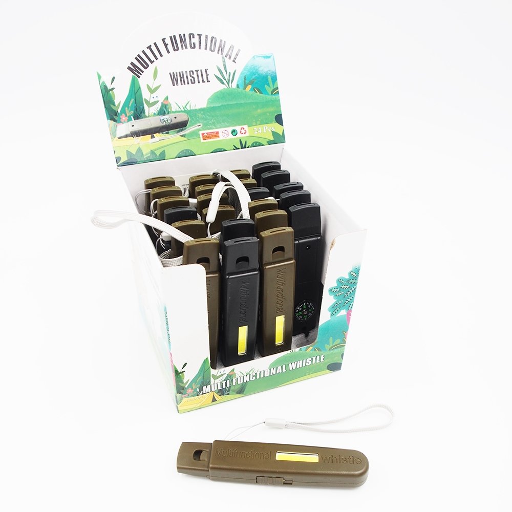 daugiafunkcinis-svilpukas-su-led