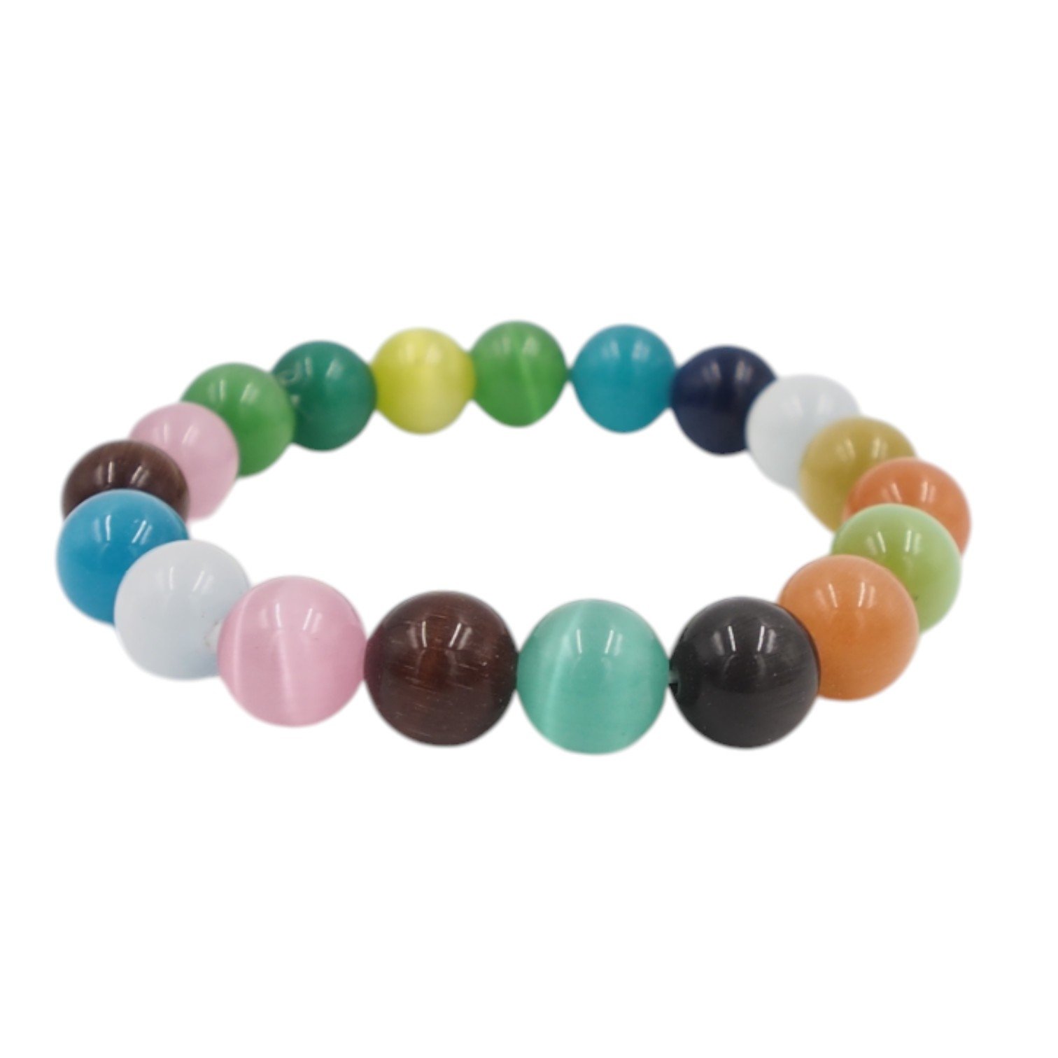 daugiaspalve-karoliuku-apyranke