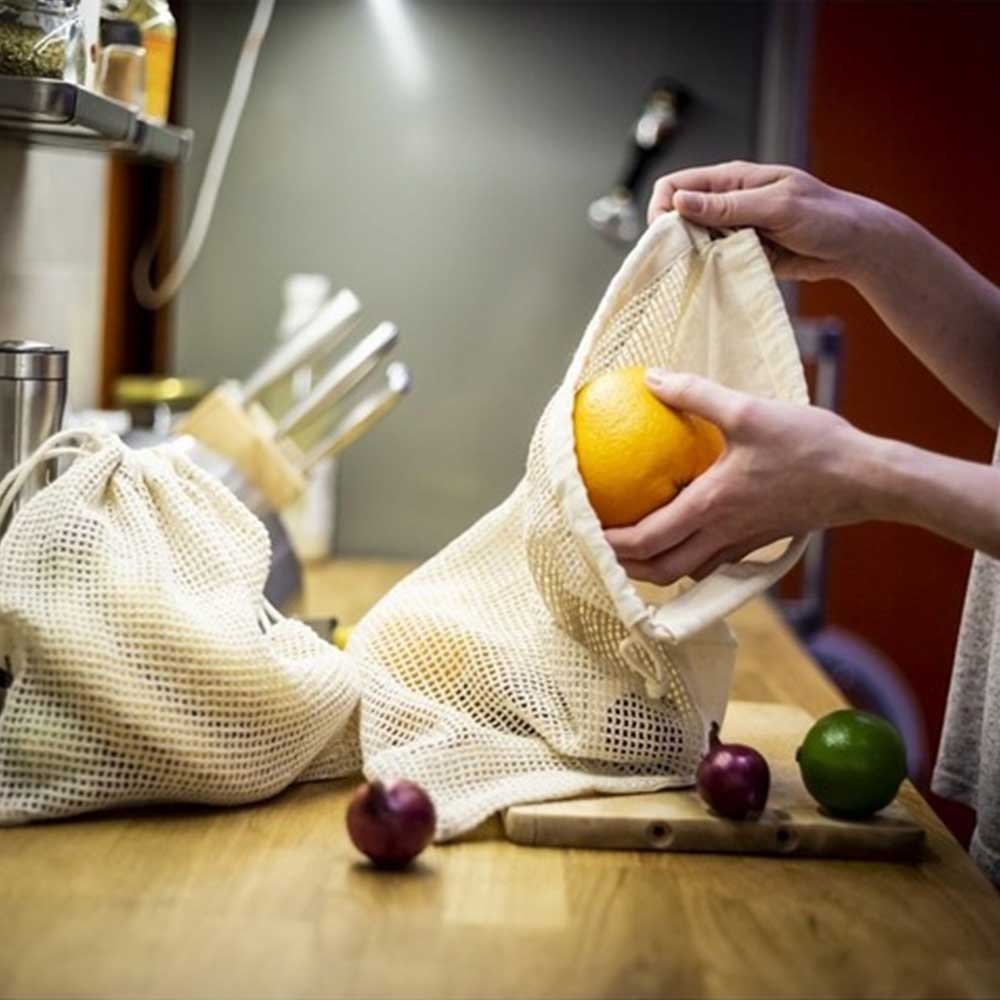 daugkartiniai-maiseliai-2-vnt