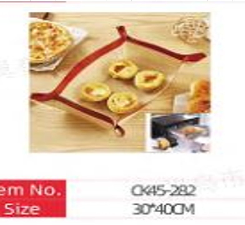 daugkartinis-kepimo-kilimelis-orkaitems-30-40-cm