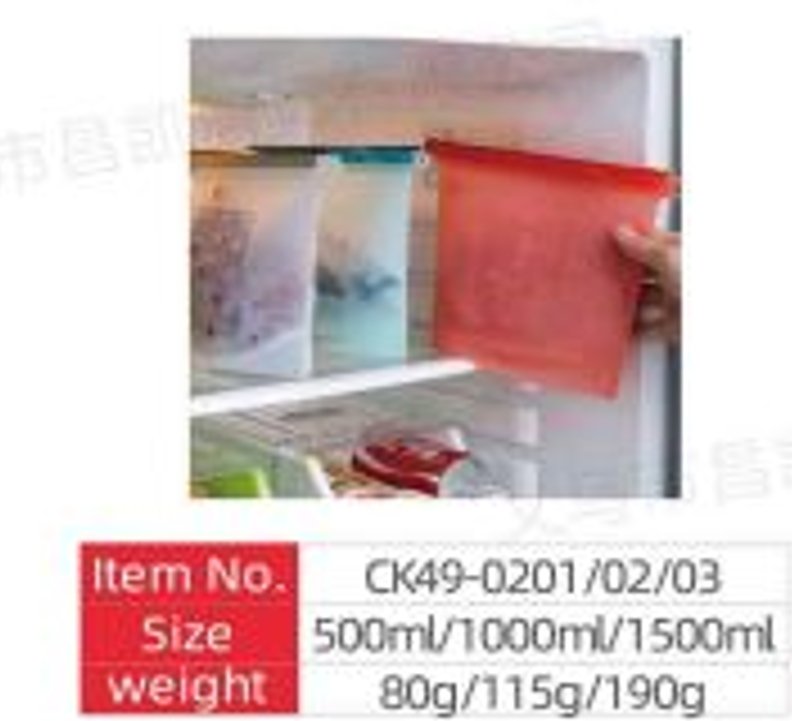 daugkartinis-silikoninis-maiselis-maistui-1000-ml