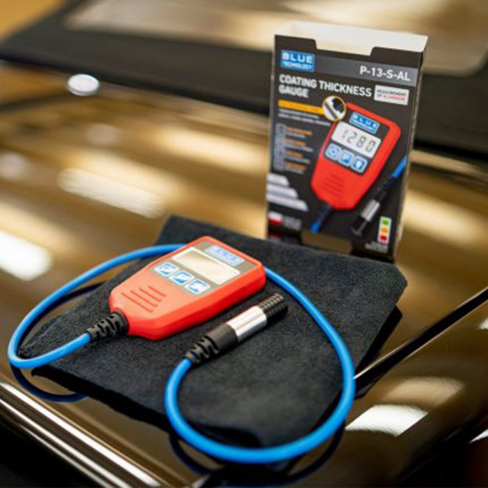 dazu-storio-matuoklis-p-13-s-al