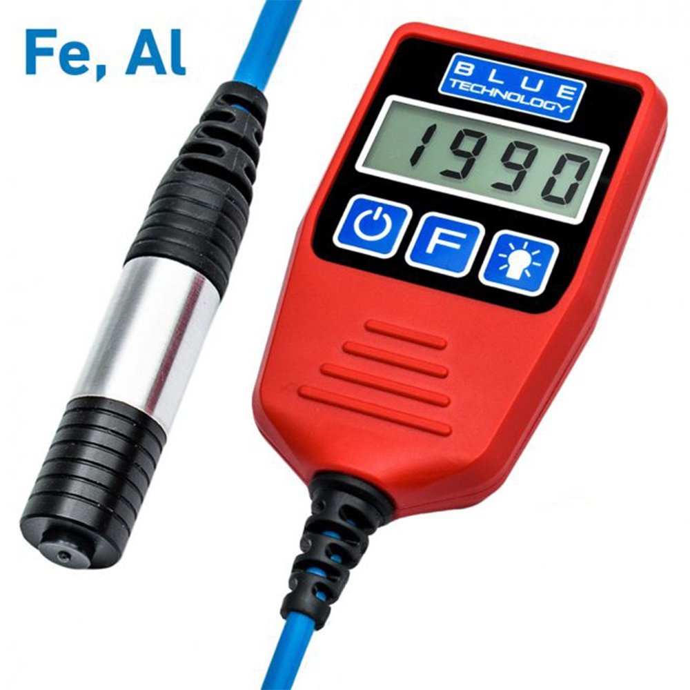 dazu-storio-matuoklis-p-13-s-al