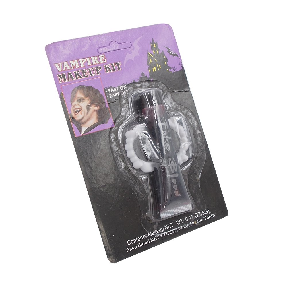 dirbtinis-kraujas-dantys