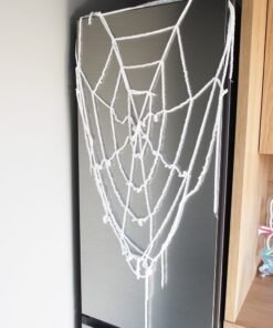 Dirbtinis voratinklis BALTAS