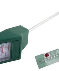 Dirvožemio ph matuoklis