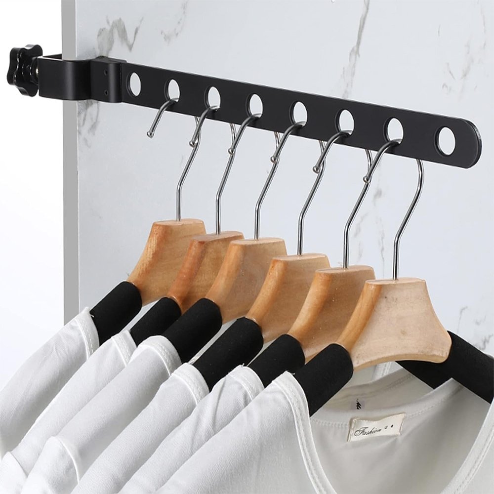 drabuziu-dziovykle-balkonui