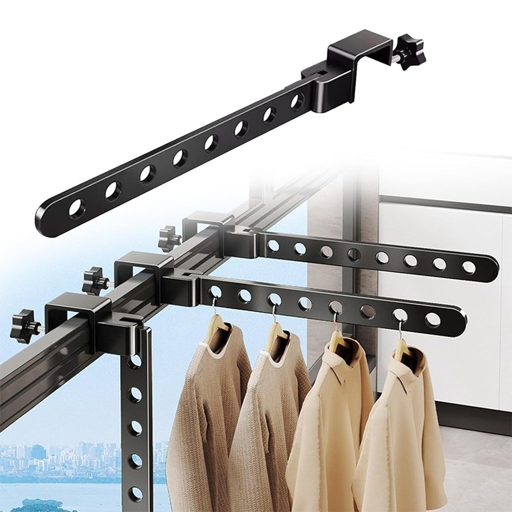 drabuziu-dziovykle-balkonui