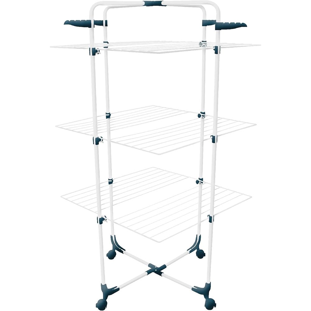 drabuziu-dziovykle-compact-3