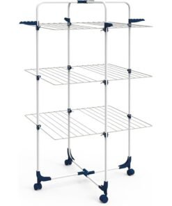 Drabužių džiovyklė "Compact 3"