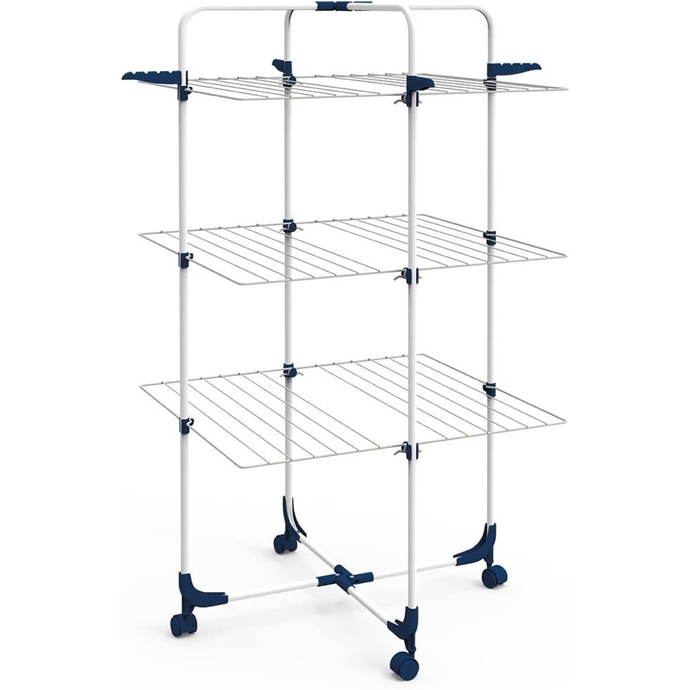 drabuziu-dziovykle-compact-3