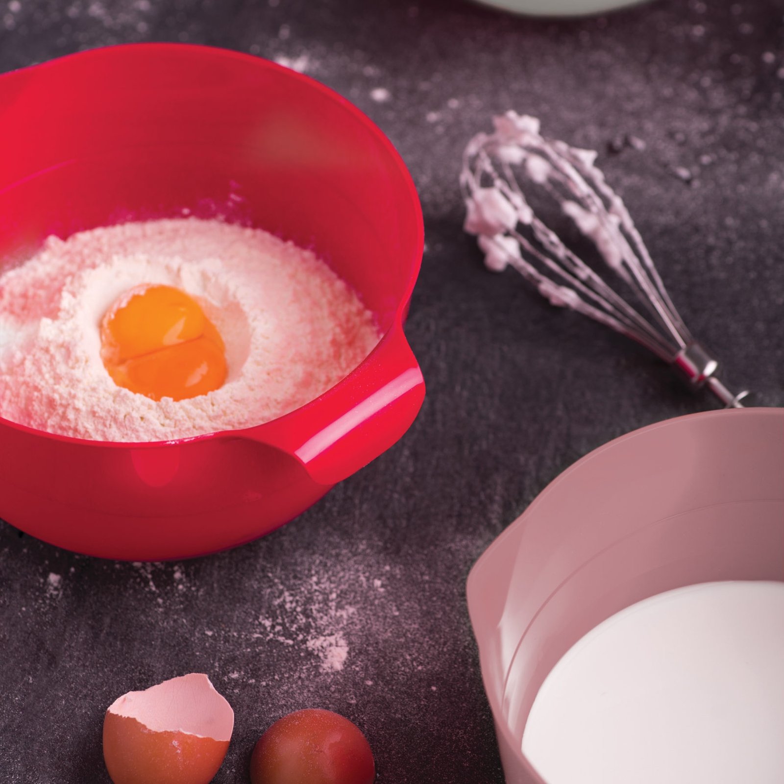 dubeneliu-rinkinys-5-iu-daliu