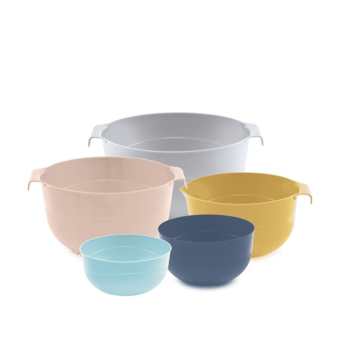 dubeneliu-rinkinys-5-iu-daliu