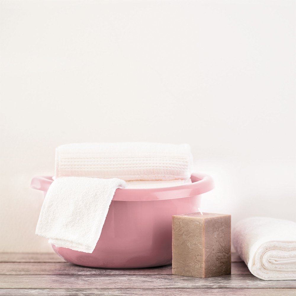 dubeniu-rinkinys-6-vnt