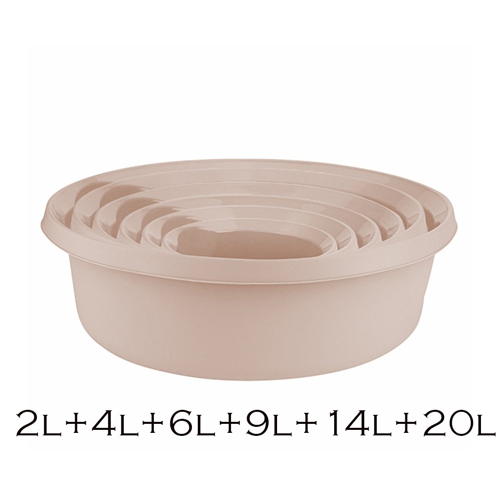 dubeniu-rinkinys-6-vnt