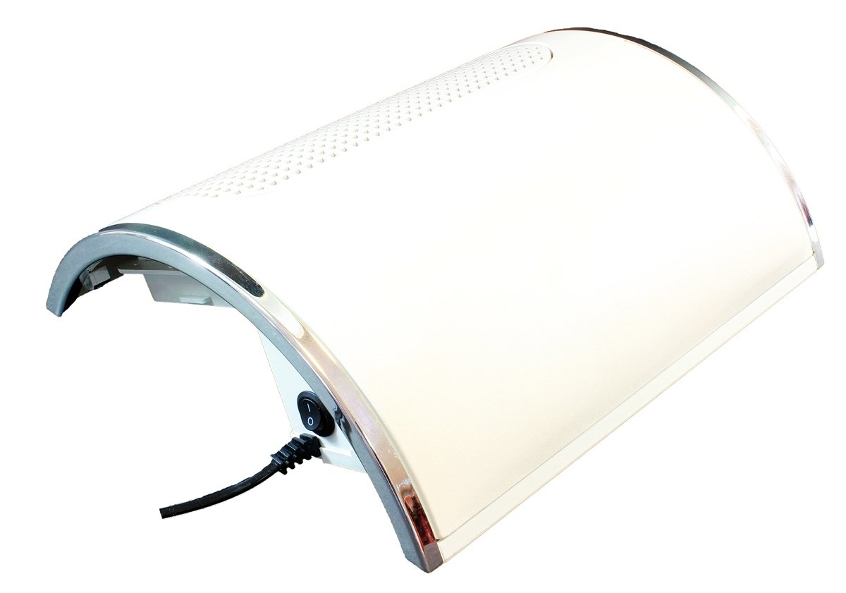 dulkiu-surinkejas-manikiurui