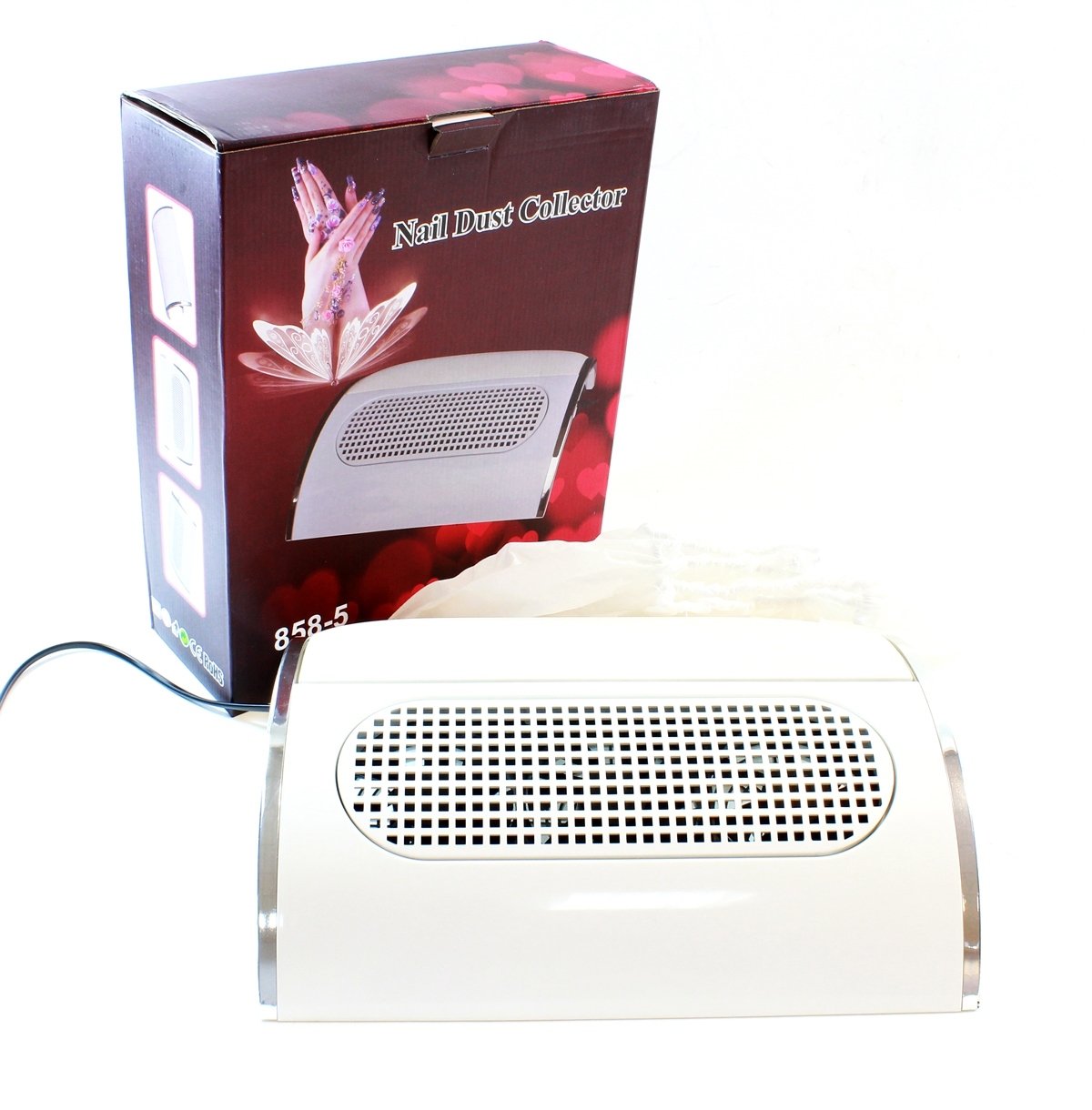 dulkiu-surinkejas-manikiurui