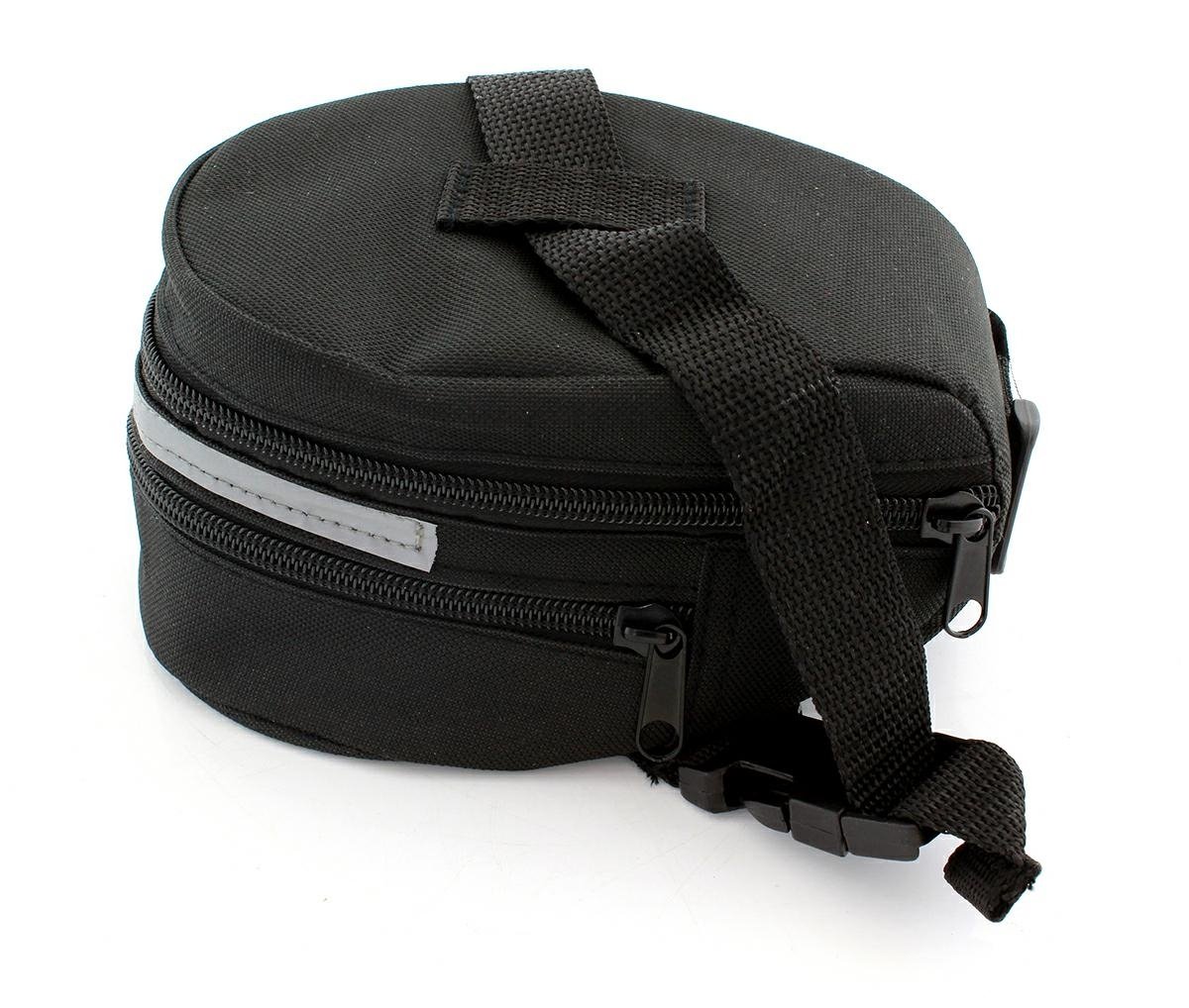 dviracio-krepsys-xline