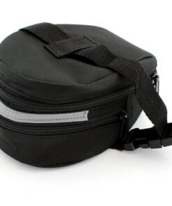 Dviračio krepšys XLINE