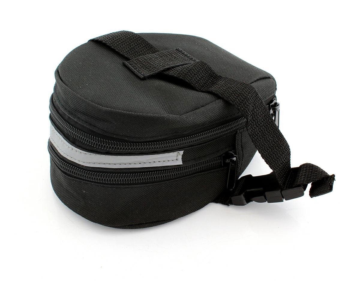 dviracio-krepsys-xline