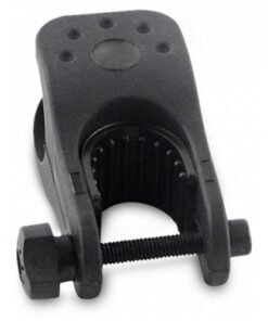 Universalus prožektoriaus laikiklis