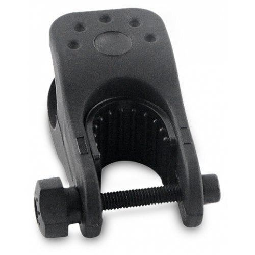 dviracio-prozektoriaus-laikiklis