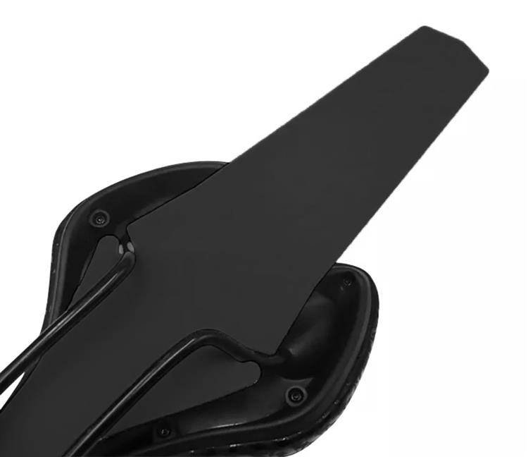 dviracio-purvasaugis