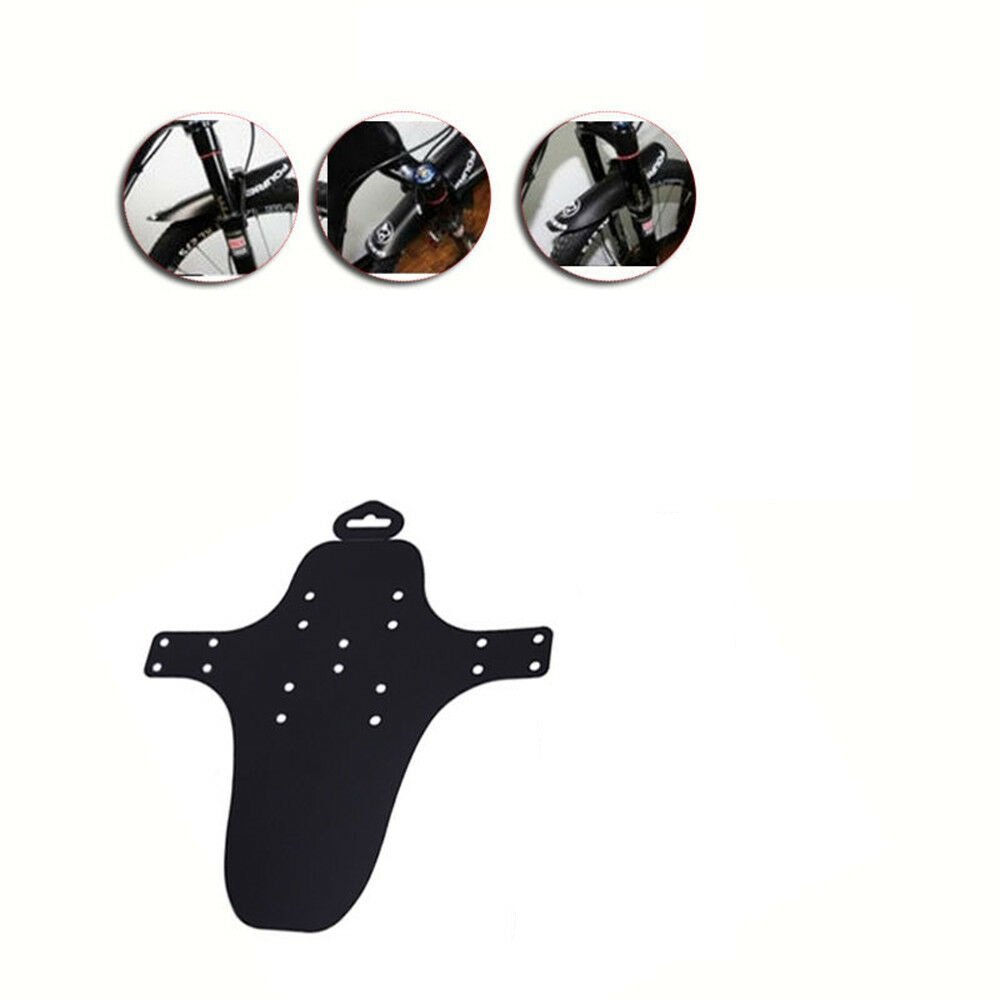 dviracio-purvasaugis